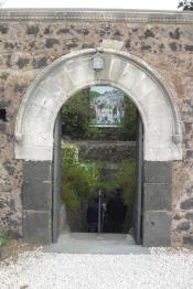 grotta-ritrovamento_34496856321_o.jpg